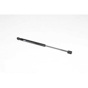 Vérin Hayon de Coffre Pour...