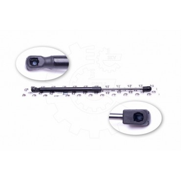 Vérin Hayon de Coffre Pour...