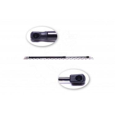 Vérin Hayon de Coffre Pour...