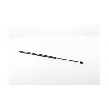 Vérin Hayon de Coffre Pour...