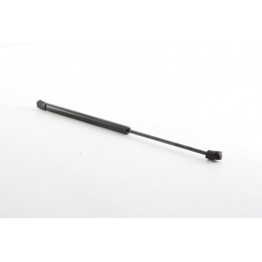 Vérin Hayon de Coffre Pour...