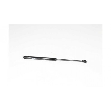 Vérin Hayon de Coffre Pour...