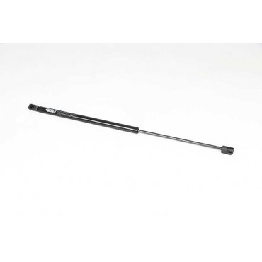 Vérin Hayon de Coffre Pour...