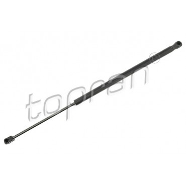 Vérin Hayon de Coffre Pour...