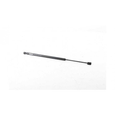 Vérin Hayon de Coffre Pour...