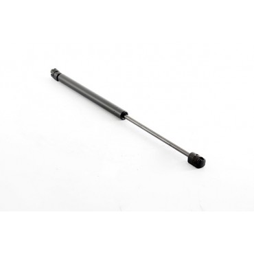 Vérin Hayon de Coffre Pour...