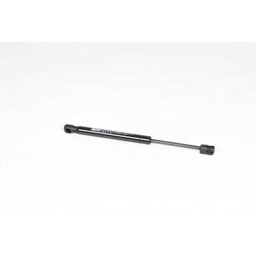 Vérin Hayon de Coffre Pour...