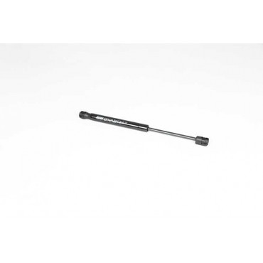 Vérin Hayon de Coffre Pour...