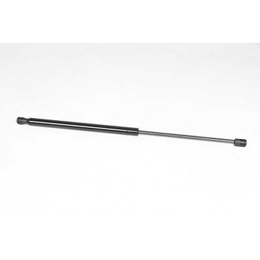 Vérin Hayon de Coffre Pour...