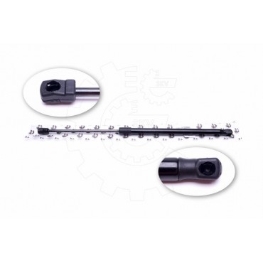 Vérin Hayon de Coffre Pour...