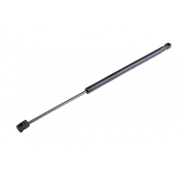 Vérin Hayon de Coffre Pour...