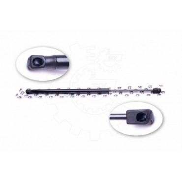 Vérin Hayon de Coffre Pour...