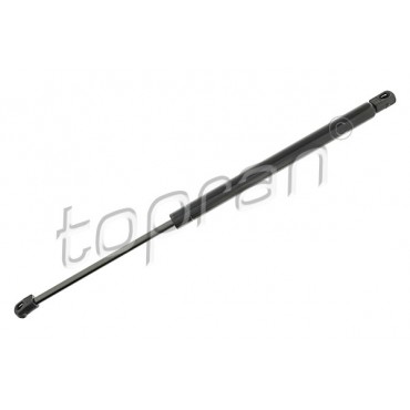 Vérin Hayon de Coffre Pour...