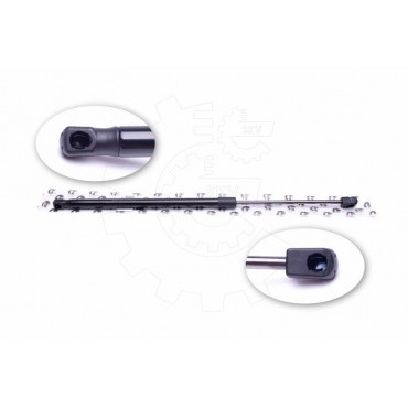 Vérin Hayon de Coffre Pour...