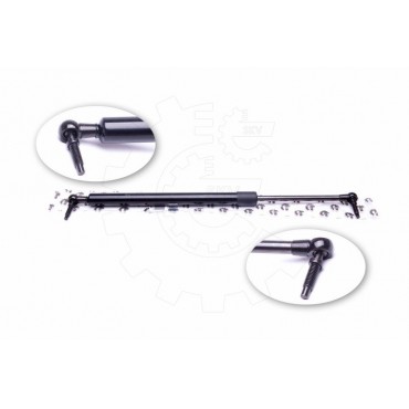 Vérin Hayon de Coffre Pour...