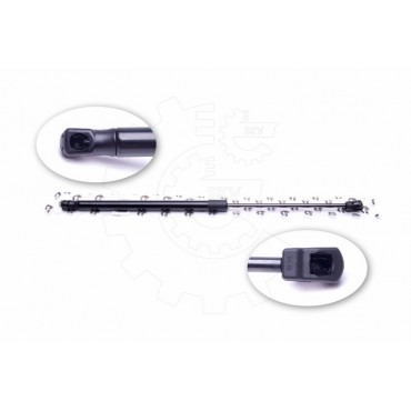 Vérin Hayon de Coffre Pour...