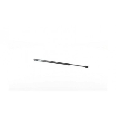 Vérin Hayon de Coffre Pour...