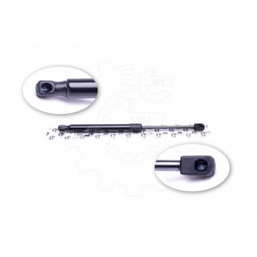 Vérin Hayon de Coffre Pour...