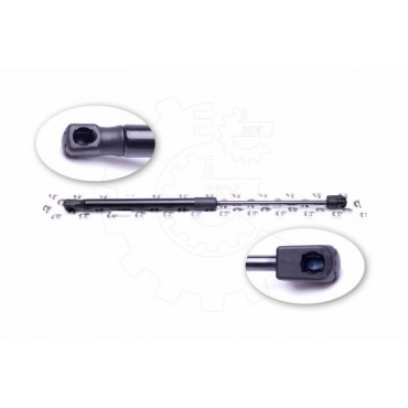 Vérin Hayon de Coffre Pour...