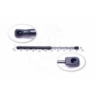 Vérin Hayon de Coffre Pour...