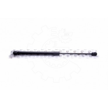 Vérin Hayon de Coffre Pour...