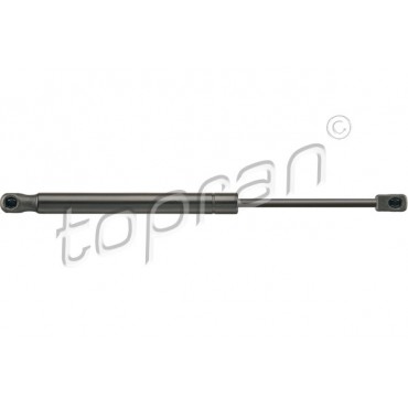 Vérin Hayon de Coffre Pour...