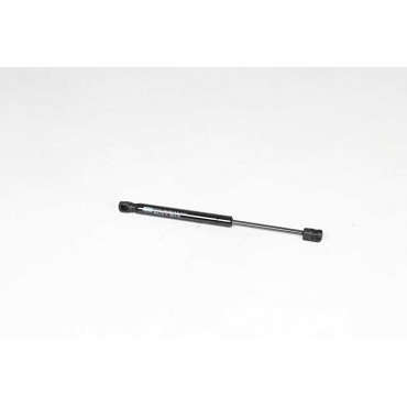 Vérin Hayon de Coffre Pour...