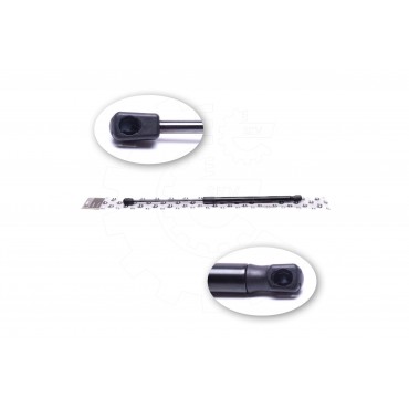 Vérin Hayon de Coffre Pour...