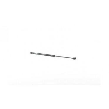 Vérin Hayon de Coffre Pour...