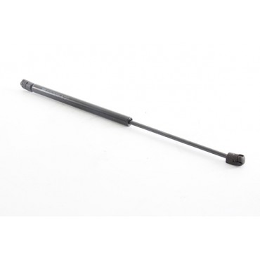 Vérin Hayon de Coffre Pour...