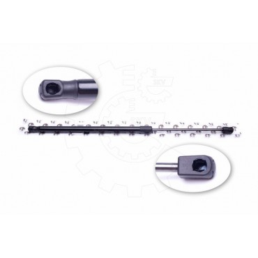 Vérin Hayon de Coffre Pour...