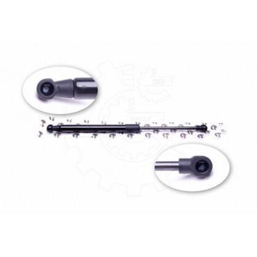 Vérin Hayon de Coffre Pour...