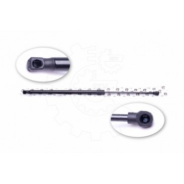 Vérin Hayon de Coffre Pour...