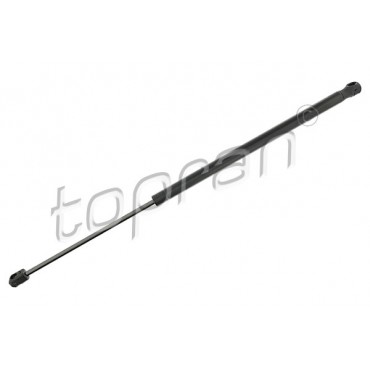 Vérin Hayon de Coffre Pour...