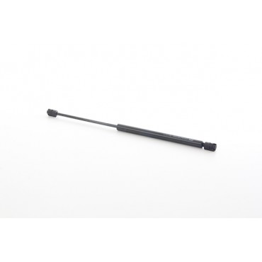 Vérin Hayon de Coffre Pour...