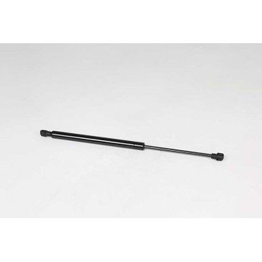 Vérin Hayon de Coffre Pour...