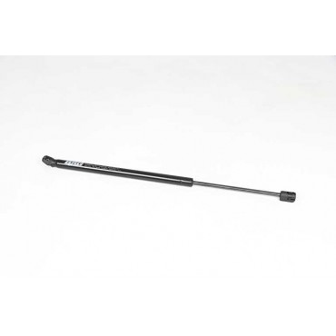 Vérin Hayon de Coffre Pour...