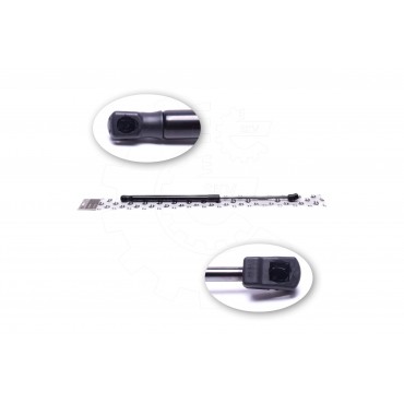 Vérin Hayon de Coffre Pour...