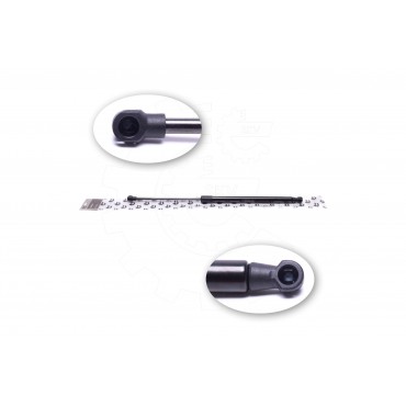 Vérin Hayon de Coffre Pour...