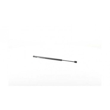 Vérin Hayon de Coffre Pour...