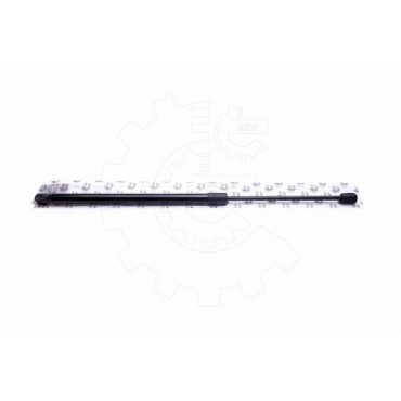 Vérin Hayon de Coffre Pour...