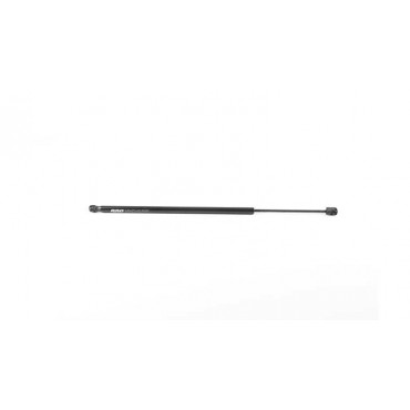 Vérin Hayon de Coffre Pour...