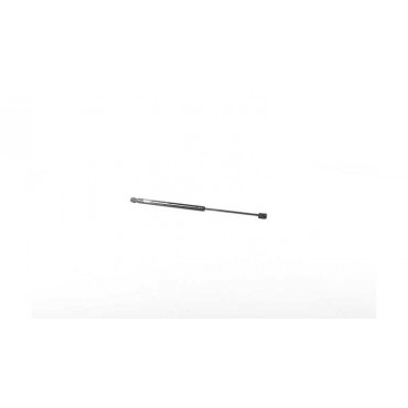 Vérin Hayon de Coffre Pour...