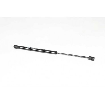 Vérin Hayon de Coffre Pour...