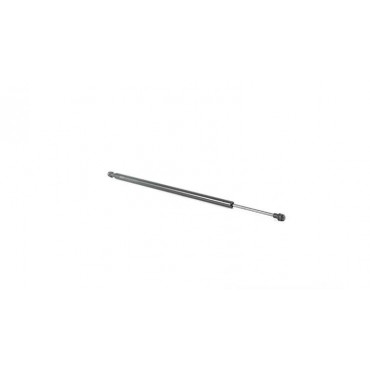 Vérin Hayon de Coffre Pour...