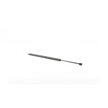 Vérin Hayon de Coffre Pour...