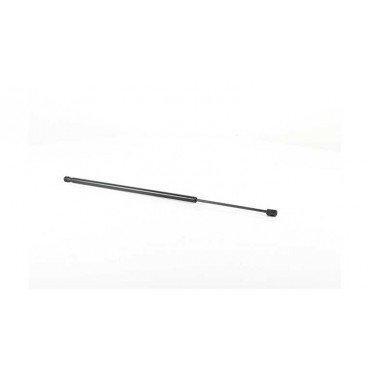 Vérin Hayon de Coffre Pour...