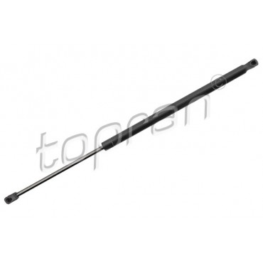 Vérin Hayon de Coffre Pour...