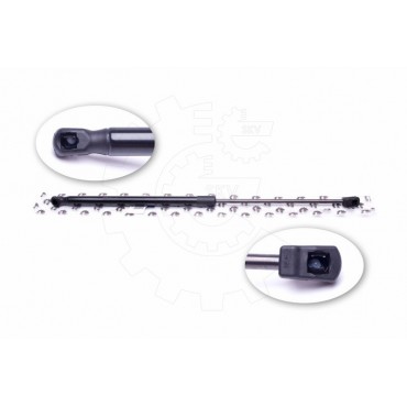 Vérin Hayon de Coffre Pour...