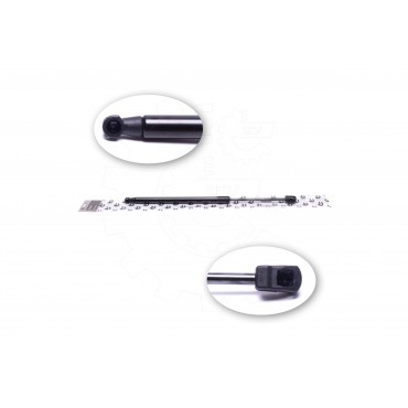 Vérin Hayon de Coffre Pour...